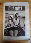 Hild Mit! Illustrierte deutsche Schlerzeitung