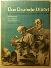 Das Deutsche Mdel 1936